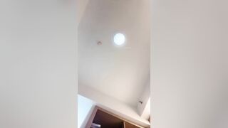 女神降臨! 超美綠播尤物下海【一隻然】道具~精都射絕了!1