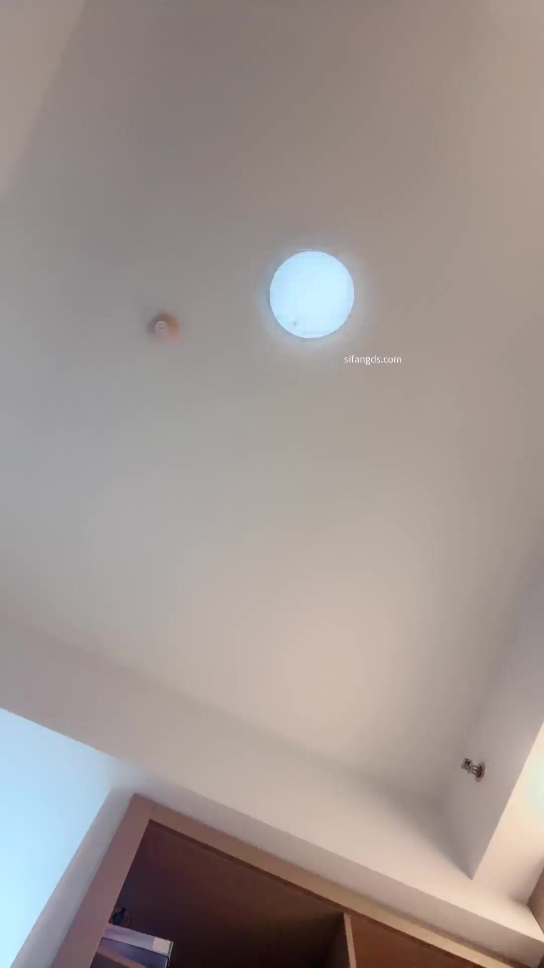 女神降臨! 超美綠播尤物下海【一隻然】道具~精都射絕了!1