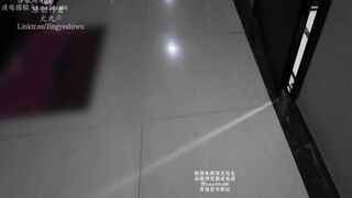 重口警告！堂妹的精液食物吃播「joioio」「犬九」剧情：《被凌辱的同学妈妈》丝袜人母胁迫深喉内射足交