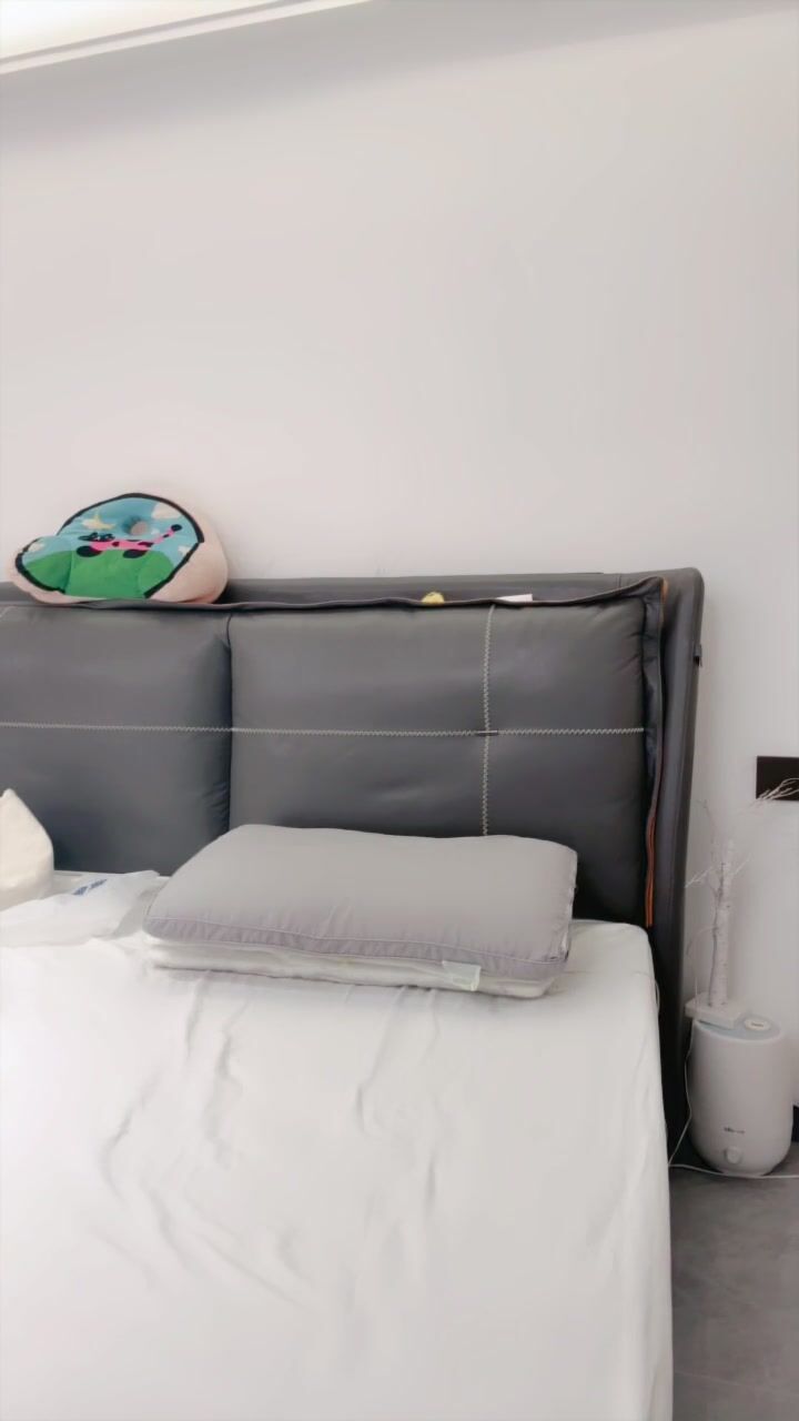 1兼职白领超美【睡不醒的小美】人间尤物模特身材_狂撸！