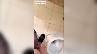 -推特顶级泡良大神『fKabuto』川音播音系学妹 漂亮长腿翘臀女友 各种跪舔调教 卫生间对镜舔肉棒操逼太骚了