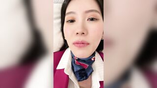 ✨推特约啪大神约啪超多高颜值反差美女「fKabuto」真实泄密流出，气质听话牙套黑丝制服嫩妹，插入之后就开始骚话不断