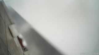 某电子厂厕拍高清无水印版 这绝对是厕拍界的天花板了 角度和清晰度没得说 女主都是挑选过的 颜值都在线②2