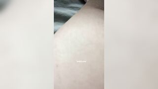 2025年10月，新人，重庆28岁小少妇，真实良家居家，【好吃半兽人】，闺房独自洗澡，这对奶子真完美0