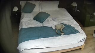 大学城 10-5 不愧是大学城 来这里的都是年轻的学生 身材颜值好耐打 姿势配合也相当到位 谁不喜欢1