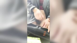 推荐 抖音骚少妇【空心菜】野外露出放尿自慰，大尺度掰逼展示，榨精小鲜肉，无套内射