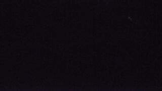 大学城3 10-25 颜值在线的情侣 女人屁股一翘 谁能忍住不冲一波 不过小兄弟确实开不了这么好的车 秒男