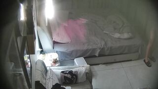 大学城3 10-25 颜值在线的情侣 女人屁股一翘 谁能忍住不冲一波 不过小兄弟确实开不了这么好的车 秒男