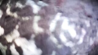 极品丝袜淫妻-小林的涩涩日常-暗黑修女小林变身成魅魔 开档黑丝被各种姿势猛操