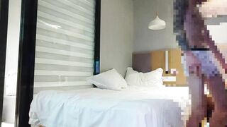 十月流出纹身哥模仿探花 洗浴会所酒店开房偷拍记录嫖娼过程