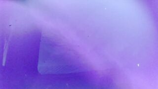 10-31新流出酒店偷拍 职场潜规则下班后饭都没吃就开好房换上红色情趣内衣高跟和领导一块吃外卖后满足性欲