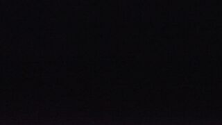 情趣台 11-4 兄弟们试过被坦克夹腰吗 真想去驾驭一次坦克 全力冲锋 体验波涛汹涌和后座反弹