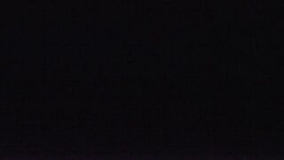 情趣台 11-4 兄弟们试过被坦克夹腰吗 真想去驾驭一次坦克 全力冲锋 体验波涛汹涌和后座反弹