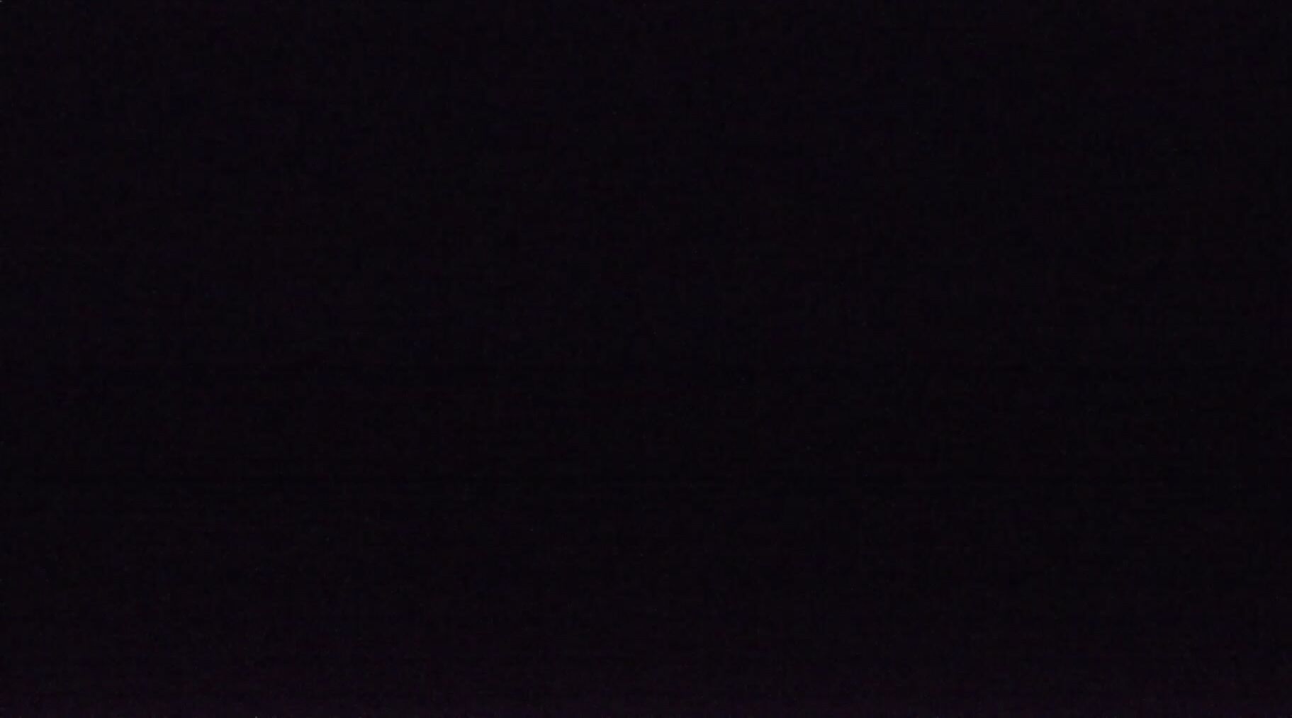 情趣台 11-4 兄弟们试过被坦克夹腰吗 真想去驾驭一次坦克 全力冲锋 体验波涛汹涌和后座反弹