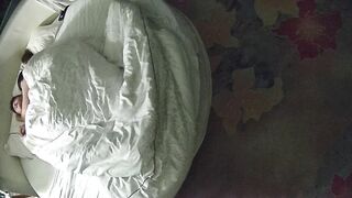 情趣台 11-4 兄弟们试过被坦克夹腰吗 真想去驾驭一次坦克 全力冲锋 体验波涛汹涌和后座反弹0