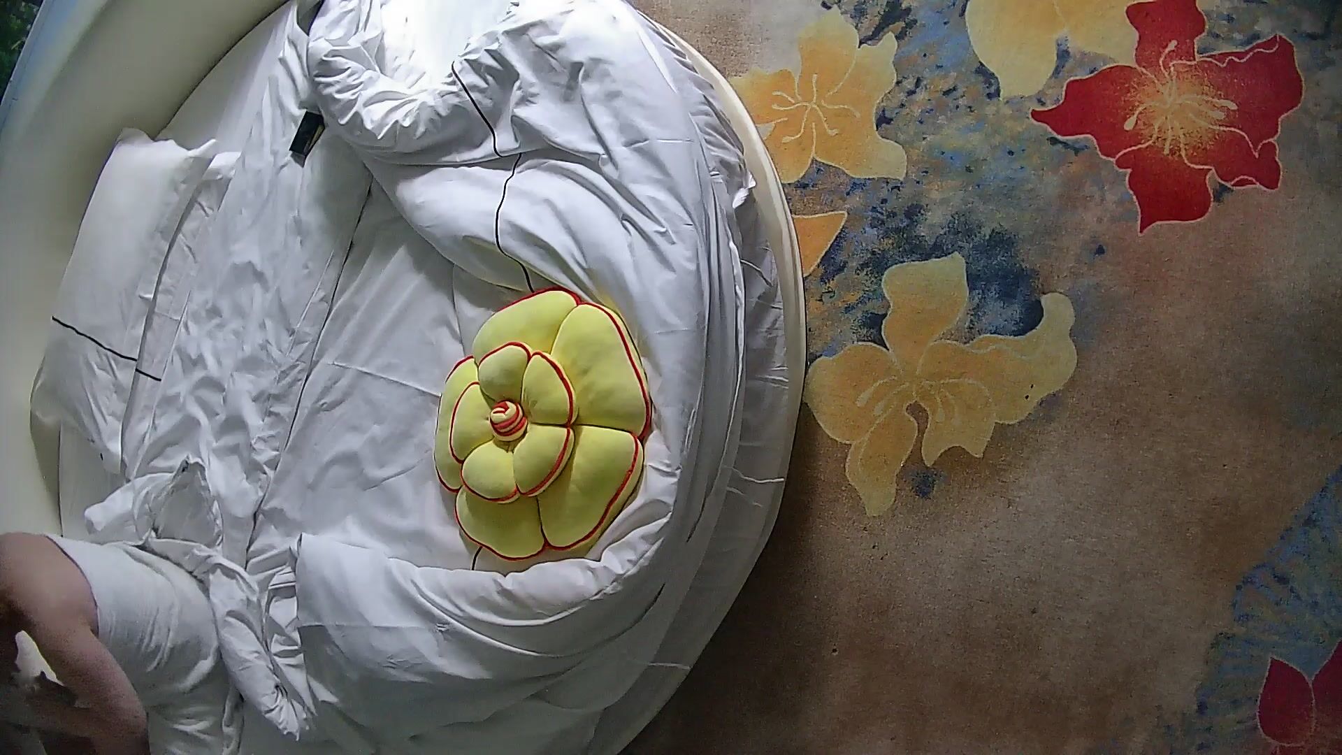 情趣台 11-4 兄弟们试过被坦克夹腰吗 真想去驾驭一次坦克 全力冲锋 体验波涛汹涌和后座反弹0