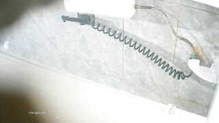 ❤️【廁拍】夜場前拍 雙殺一對極品閨蜜！02