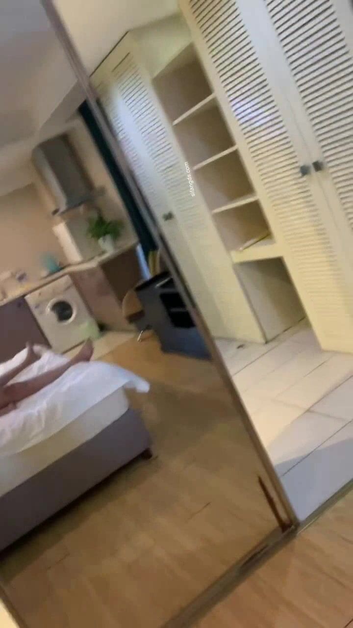 极品骚货女白领《林书的陪玩日记》骚货女秘书陪同老板到处游玩啪啪全过程7