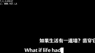 推特调教大神『潇洒(匹夫隐世)』VIP付费福利，《隐世录》剧情篇，爷爷强上自己孙媳妇