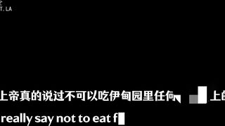 推特调教大神『潇洒(匹夫隐世)』VIP付费福利，《隐世录》剧情篇，爷爷强上自己孙媳妇0
