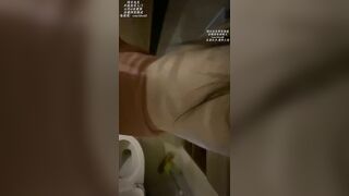 超牛约啪大神“总华探长的小狗”又一位从0到1调教成功的母狗 在校大一学生妹+银行职员