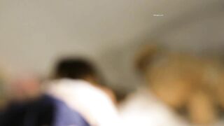 十一月最新流出【大学生私房拍摄】神仙颜值学妹制服情趣内衣三点全漏2