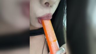 顶级泡良大神『阿曼达』VIP付费福利合集，超多位高颜值校花反差美女做爱视频 干的妹子花枝乱颤