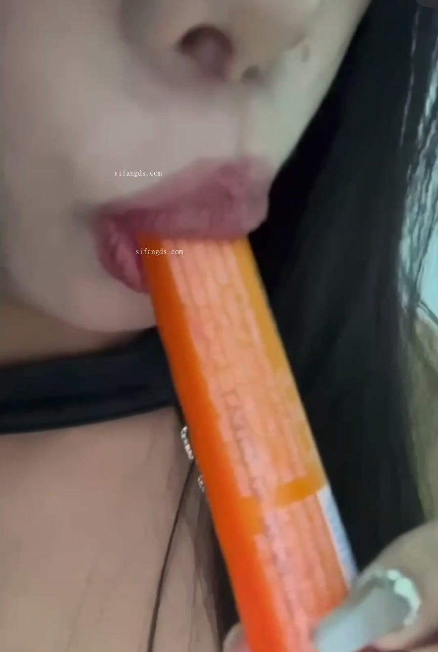 顶级泡良大神『阿曼达』VIP付费福利合集，超多位高颜值校花反差美女做爱视频 干的妹子花枝乱颤