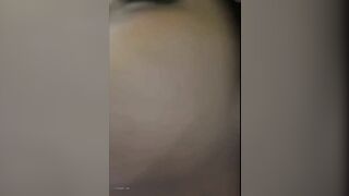 顶级泡良大神『阿曼达』VIP付费福利合集，超多位高颜值校花反差美女做爱视频 干的妹子花枝乱颤 1