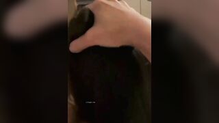 顶级泡良大神『阿曼达』VIP付费福利合集，超多位高颜值校花反差美女做爱视频 干的妹子花枝乱颤 2