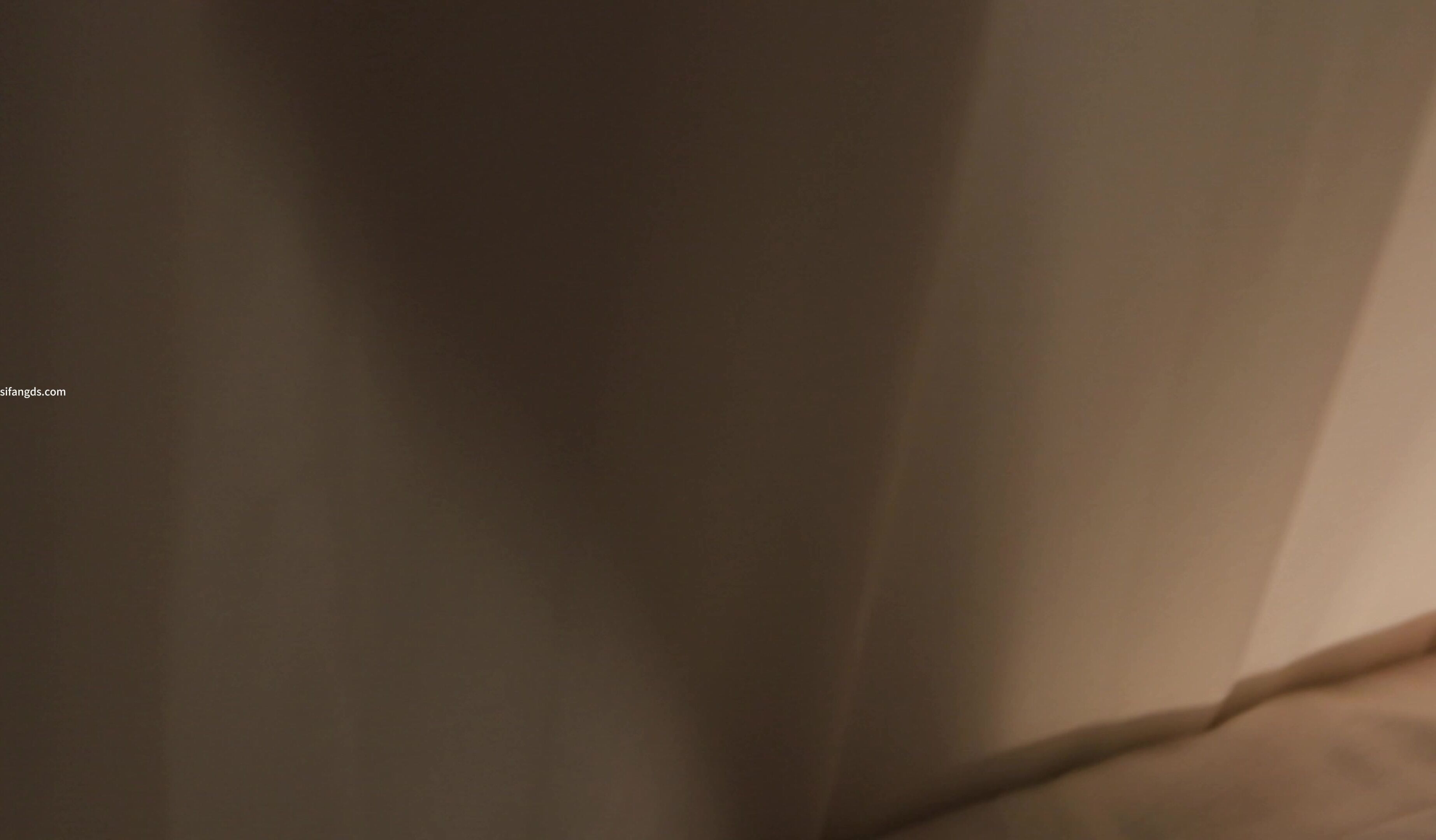 十一月最新流出【大学生私房拍摄】神仙颜值学妹制服情趣内衣三点全漏0