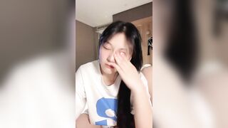 天花板双胞胎“极品浪浪”服侍大佬~激烈车轮战~超级淫乱