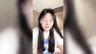 天花板双胞胎“极品浪浪”服侍大佬~激烈车轮战~超级淫乱