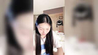 天花板双胞胎“极品浪浪”服侍大佬~激烈车轮战~超级淫乱