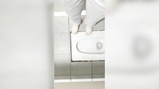 极品大学生反差母狗【土豆妹妹】tudomeimei – 520门槛 乳环少女 顶级抖M少萝0