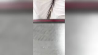 极品大学生反差母狗【土豆妹妹】tudomeimei – 520门槛 乳环少女 顶级抖M少萝0