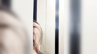 清纯妹子【甜甜大王】下海裸舞 身材顶 这就是年轻妹子0