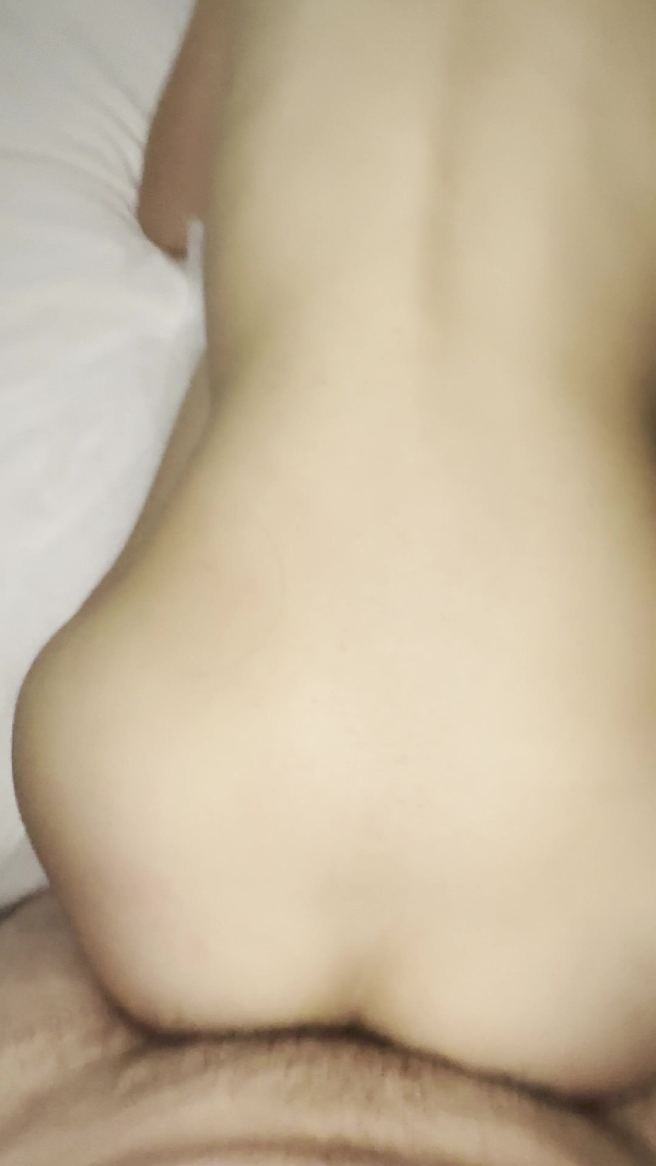 华北理工大学新闻系眼镜妹-叶颖0