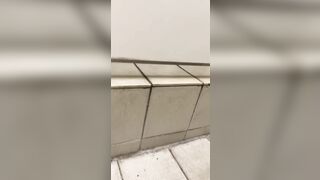 大神潜入高中女厕全景偷拍多位漂亮学妹❤️各种粉嫩的美鲍鱼完美展示1