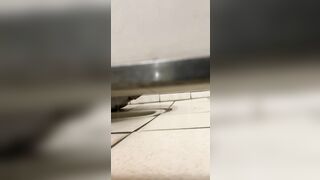 大神潜入高中女厕全景偷拍多位漂亮学妹❤️各种粉嫩的美鲍鱼完美展示1