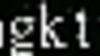 精品推荐 【小奶猫】【乌苏儿】户外厕所跳蛋自慰、双女户外露出7