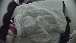 11-16新流出酒店偷拍 大学校花气质眼镜学妹周末出门之前被被男友无套操了三次完整版