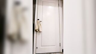 精品推荐 【小奶猫】【乌苏儿】户外厕所跳蛋自慰、双女户外露出0