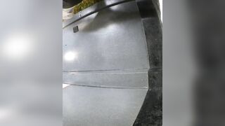 大神潜入网红餐厅女厕偷拍多位漂亮小姐姐 各种极品鲍鱼完美展示