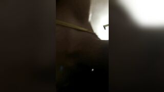 原档泄密流出 高颜值白领御姐【曾怡宣】性爱日记人美逼受罪被大屌男上司调教操逼