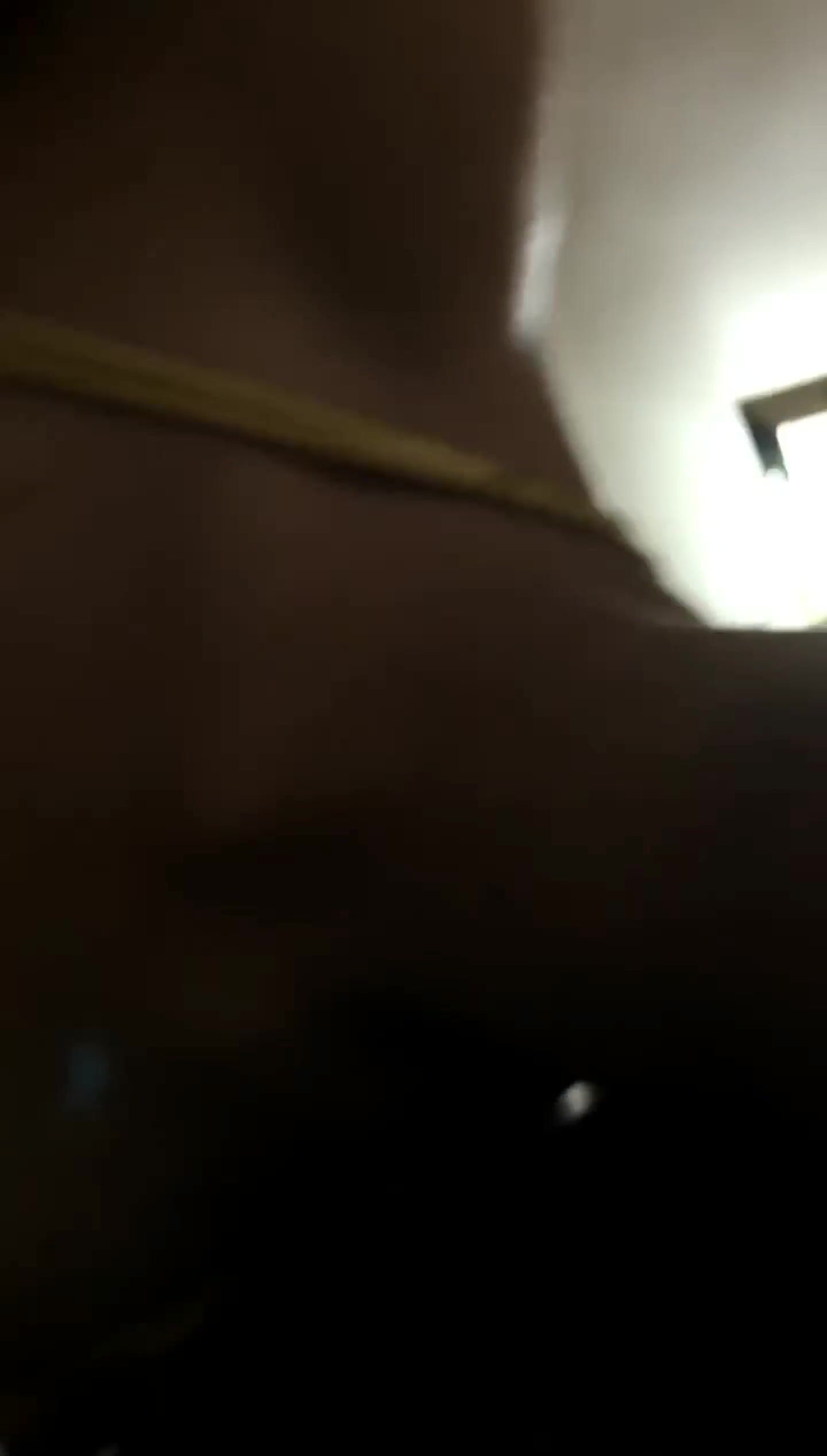 原档泄密流出 高颜值白领御姐【曾怡宣】性爱日记人美逼受罪被大屌男上司调教操逼