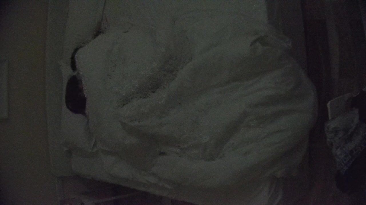 民宿酒店 11-25 眼镜情侣一看就是知识分子 床上做爱都很含蓄 没有热烈的激情碰撞 浪费美女资源8