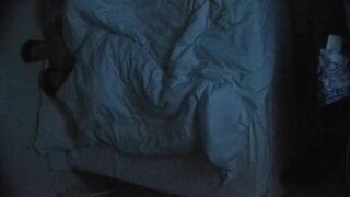 民宿酒店 11-25 眼镜情侣一看就是知识分子 床上做爱都很含蓄 没有热烈的激情碰撞 浪费美女资源0