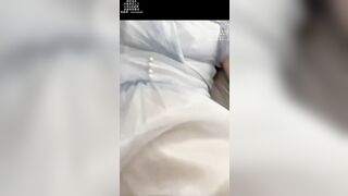 大东家 11月20日 今天是19岁的大二小芝麻,当然得各种PUA,什么都不懂的她,最终被我一步步引导完成了抽插