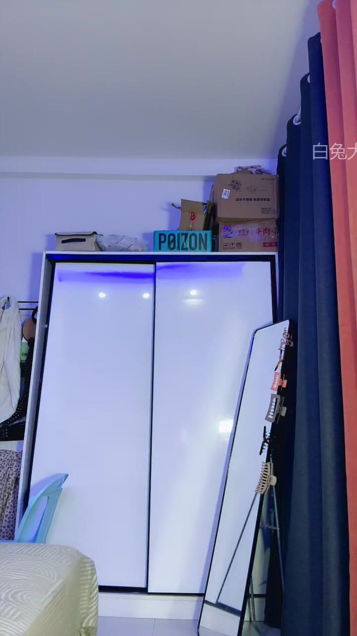 極品美豔人妻【會打針的護士姐姐】情趣制服包臀無套猛操蝴蝶穴顔射 00